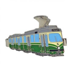 Tie clip tram SGP GT8 Graz