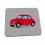 Grafiken -  Fiat 500