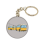 Grafika - trolejbus Škoda-Sanos 200Tr