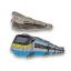 Kravatová spona elektrická jednotka  680 "Pendolino"