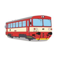 Grafika - 810