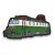 Magnet - Lokomotive E499.0 "Bobina"