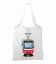 Shopping bag - tram T6A5