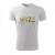 T-shirt - trolleybus Škoda Sanos 200Tr