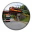 Button 1622: 242 locomotive