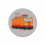 Grafika - lokomotywa EP05