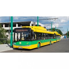 Bögre 172 - Tychy