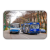 Magnetka 075: Tychy