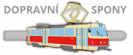 Railway :: www.dopravnispony.cz