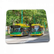 Mouse pad - Tychy