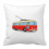 Grafika - trolejbus Škoda 9tr