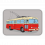 Grafika - trolejbus Škoda 9tr