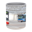 Kubek - autobusy Citybus