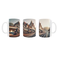 Tasse - AI025