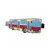 Tie clip bus Jelcz PR110