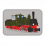 Grafiken - Lokomotive Borsig Bn2t