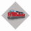 Grafiken - Lokomotive V 200