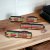 USB memory - tram ČKD Tatra T3 - 32 GB
