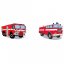 Tasse - Feuerwehrfahrzeuge