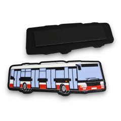 Magnet - Bus SOR NB 12