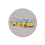 Grafika - trolejbus Škoda-Sanos 200Tr