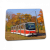 Podložka pod myš - tramvaj ČKD KT8D5.RN2P