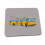 Grafika - trolejbus Škoda-Sanos 200Tr