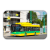 Magnetka 072: Tychy