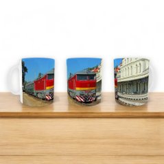 Mug - Bardotka T478.1148