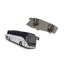 Kravatová spona autobus Setra 516 HD