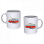 Grafika - trolejbus Škoda 9tr