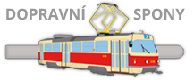 Deutschland - In stock :: www.dopravnispony.cz
