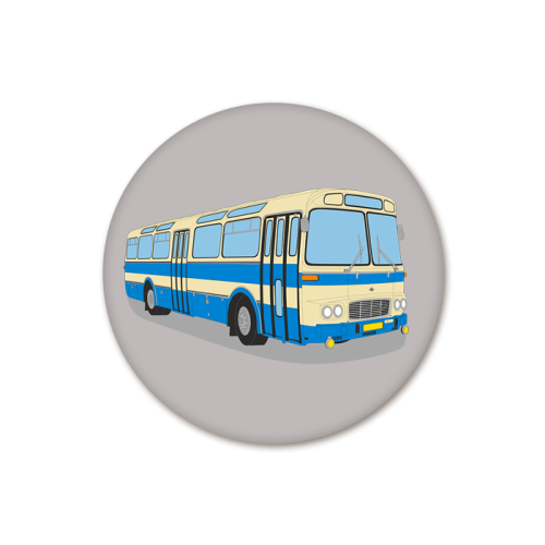 Grafika - Karosa ŠL 11