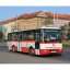 Podložka pod myš - Karosa B951E