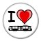 Button 1202: I love Konstal