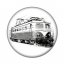 Button 1602: 140 Lokomotive