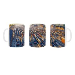 Tasse - AI020