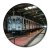 Button 1502: Ečs subway
