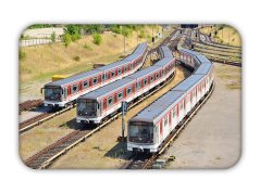 Magnetka 001: vozy metra 81-71M