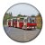 Otwieracz: autobus Ikarus 280