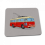 Grafika - trolejbus Škoda 9tr
