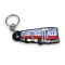 Keychain  - Jelcz PR110