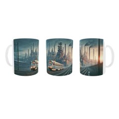 Tasse - AI024