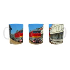 Mug - Bardotka T478.1148