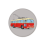Grafika - trolejbus Škoda 9tr