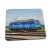 Podložka pod myš - lokomotiva 383 Siemens Vectron ČD Cargo