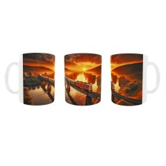 Tasse - AI022