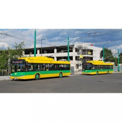 Bögre 173 - Tychy