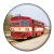 Öffner: 810 Dieseltriebwagen