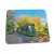 Podložka pod myš - tramvaj Siemens Combino Poznaň